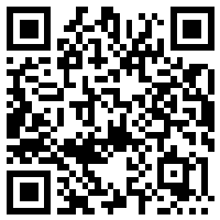 QR Code for bitcoin:dash:XnDcdxwBZ5RKcr169xVALrDdDyUYPheDsA