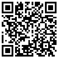 QR Code for bitcoin:dash:XnDcoTNML8DN1zgBTU7n9gmASRnir5NTv6