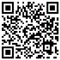 QR Code for bitcoin:dash:XnDd3FsNF3eXdv2c1pLWrBVZH9aRLrLdtb