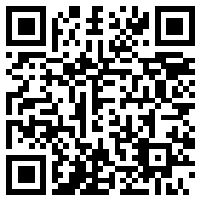 QR Code for bitcoin:dash:XnDfYjVJTM1RqVVtA3Dssoh7P3eZkhUnRz
