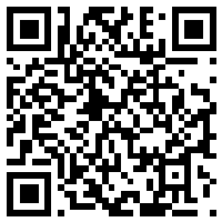 QR Code for bitcoin:dash:XnDfz37qoWrt5iADdJqn5BhqjA5EdTdJSF