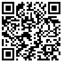 QR Code for bitcoin:dash:XnDhPumPyYPNWd3upyHcLF9DUWf7eUVxf6