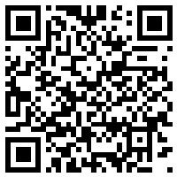 QR Code for bitcoin:dash:XnDhYK23FwkYbs7ACpvxtb1dix4e4AARfr