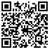 QR Code for bitcoin:dash:XnDiDWdbqYQoExbmT1stmtdU7BcS3Cc38Q