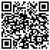 QR Code for bitcoin:dash:XnDimwrU1Z7j4WUZJsVE1rXfvYxriigzYS