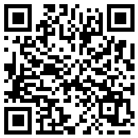 QR Code for bitcoin:dash:XnDivMLrBJMPKmRocFX1QoYCtdAbKkM5An