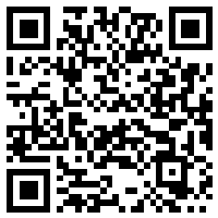 QR Code for bitcoin:dash:XnDizro5bSj65M9sdsnjsSDfmhBnMddpMN