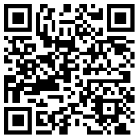 QR Code for bitcoin:dash:XnDjBZXKxv7ABmWKA6AY2g9TurS6kicKoS