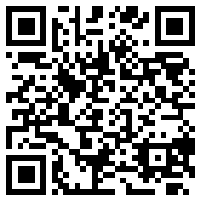 QR Code for bitcoin:dash:XnDjLC554ysm5e7YBMt2VrVtPsTAiaeTfH