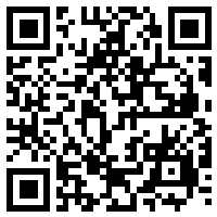 QR Code for bitcoin:dash:XnDkYYDpg62ddzkRrZQZcmwN89c5MMfKfJ