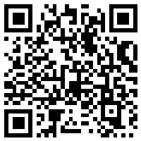 QR Code for bitcoin:dash:XnDmLfjv8X3mrc9jusbqHaCfZNmmLgS7Wu