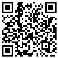 QR Code for bitcoin:dash:XnDmht8LtUCAFkCsVCnKEuKEqL16Mbnv4k