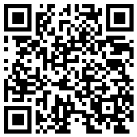 QR Code for bitcoin:dash:XnDqFGSvGchUTTdodngKkGGYzdTxc3RwGm