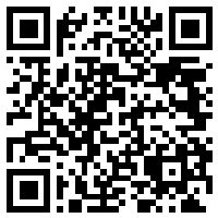 QR Code for bitcoin:dash:XnDsCmvMBZLnv3aNVkQqeTcZyoPb8yFNTb