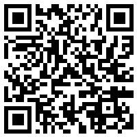 QR Code for bitcoin:dash:XnDsw3D7VdGUCq7e434RFp36ujYdK8aEAZ
