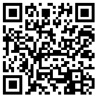 QR Code for bitcoin:dash:XnDszHhAtYfZXtEL1yGSGjw7PdQmGr7cdP