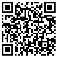 QR Code for bitcoin:dash:XnDt3vLxKqmjGwV2MWbouxGnLPMS83KbGV