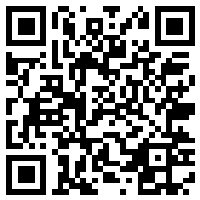 QR Code for bitcoin:dash:XnDt6GcPB63YGVMdraq4a1kr3aTKqpcLdX