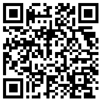 QR Code for bitcoin:dash:XnDv9AyopAHFaNUQ8bF9E14RepWCQfhLxx