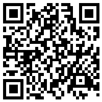 QR Code for bitcoin:dash:XnDvEwHGFVWFWUAcNFYf6MFNwWoCQXVTJH