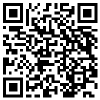 QR Code for bitcoin:dash:XnDwBLcMCSmRXCCxFY7M5PjNHCrtRh9c1T