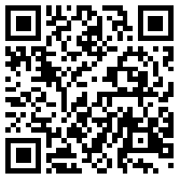 QR Code for bitcoin:dash:XnDwDqS7vK5PY2faR3RhbPJR3QHEG5bULJ