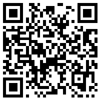 QR Code for bitcoin:dash:XnDwGFJx7xAKq9uRW4TSiAXedLPfRwZCig