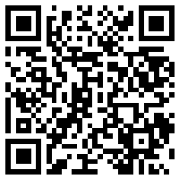 QR Code for bitcoin:dash:XnDwhmDS6BE7xesCphPnMeN8H2qzSPujRS