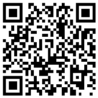 QR Code for bitcoin:dash:XnDznGJwHtDkDBpPL6bneoZtHDLEt2vhbf
