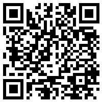 QR Code for bitcoin:dash:XnE32cMHpxEHoHGesSTWWDWo6eFwTvxdVW