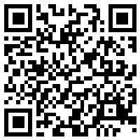 QR Code for bitcoin:dash:XnE4To1EQ2Ecsd9Ybt2ceMfF44eLJyruxP