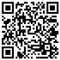 QR Code for bitcoin:dash:XnE4ZusictSee85Ph5E5cV66AyJCkPLDzZ