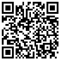 QR Code for bitcoin:dash:XnE55g4tmFSP8bd2EQgktB5oGiJUdbSda1