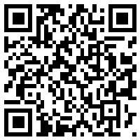 QR Code for bitcoin:dash:XnE5SA2XNvrTn1qnRk3dFFchZMBMPhc5Qa