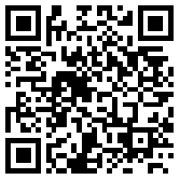 QR Code for bitcoin:dash:XnE69HmMmicruCXbRSHxGo2gVEiPbW9Jix
