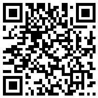 QR Code for bitcoin:dash:XnE7Trvyz8Ex3b3cAPmQsQQHKVSWfn6N3R
