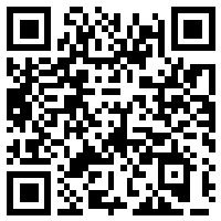 QR Code for bitcoin:dash:XnE81Uu5WV3Wff6aBpfQdFbBKtNw7Fo7Q4