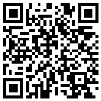 QR Code for bitcoin:dash:XnE8aWQrPzVpAvTkK3G2JsoUr9TmL51uDi