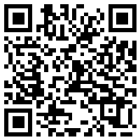 QR Code for bitcoin:dash:XnE9zwN4b94eEdm7khb4qLQMPbdbmbhwAF