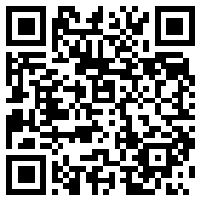 QR Code for bitcoin:dash:XnEACEvJSJ7RbC7UkxSmPDr6u7h9vFQxTZ