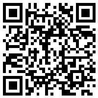 QR Code for bitcoin:dash:XnEAJCGUXedgfDEbLcDkhbbBECsQt7V9A1