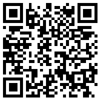 QR Code for bitcoin:dash:XnEBLQGR6WYQtT2gCyPbKpoyec71uiBiW5