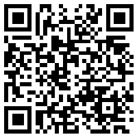 QR Code for bitcoin:dash:XnEBfVHh8JTf16Gr22H4CR6KAzf7b47vRW