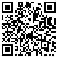 QR Code for bitcoin:dash:XnECaPHPboCXDK3286pqXThdZAj2faFcQU