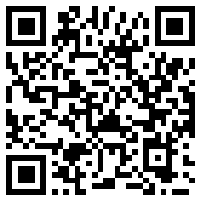 QR Code for bitcoin:dash:XnEDGKN5ARd3v6AwznNZuxfNu5GEEfYVcm