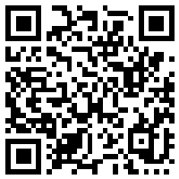 QR Code for bitcoin:dash:XnEEmQKAyrhRV2KjHjvkVYimgthqa4FAQ7