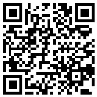 QR Code for bitcoin:dash:XnEF1j9LAQBGjJfZRJzpXxZX4DFxrnXesb