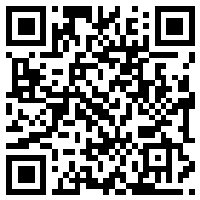 QR Code for bitcoin:dash:XnEFELUYWfa5cZcSKRyHSASR8ZiDc54PYM
