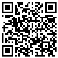 QR Code for bitcoin:dash:XnEHPq7DBPbHP7LhnnWepceDS2pqBxTVs2