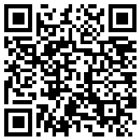 QR Code for bitcoin:dash:XnEHnMFe7WbhMSrQbU7swbc2FrvhoxFrBQ